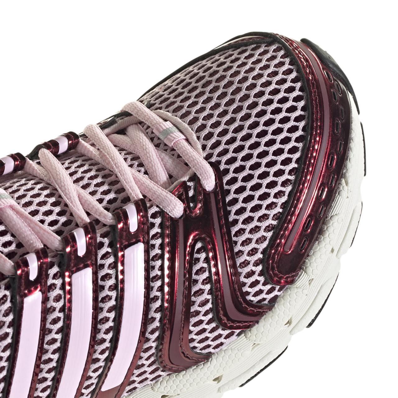 adidas Adistar Control 5 Image 8 sur 8. Appuyez pour ouvrir la galerie de photos.