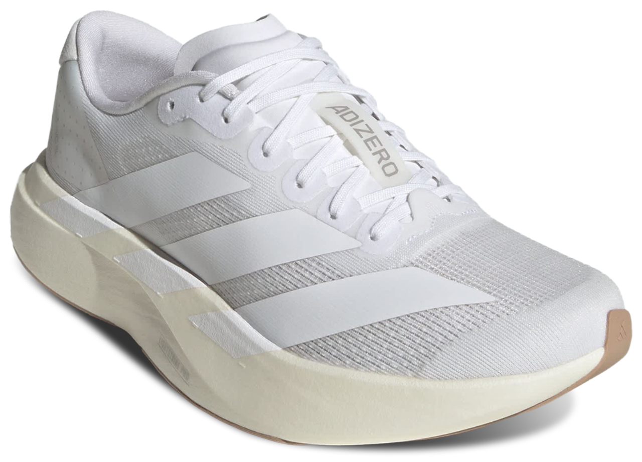 adidas Adizero EVO SL Image 2 sur 8. Appuyez pour ouvrir la galerie de photos.