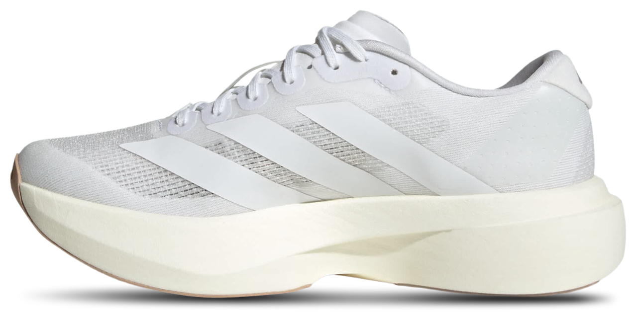adidas Adizero EVO SL Image 4 sur 8. Appuyez pour ouvrir la galerie de photos.