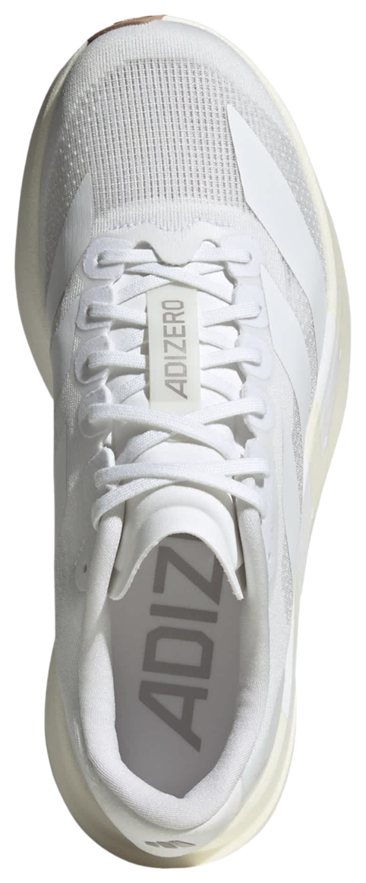 adidas Adizero EVO SL Image 5 sur 8. Appuyez pour ouvrir la galerie de photos.