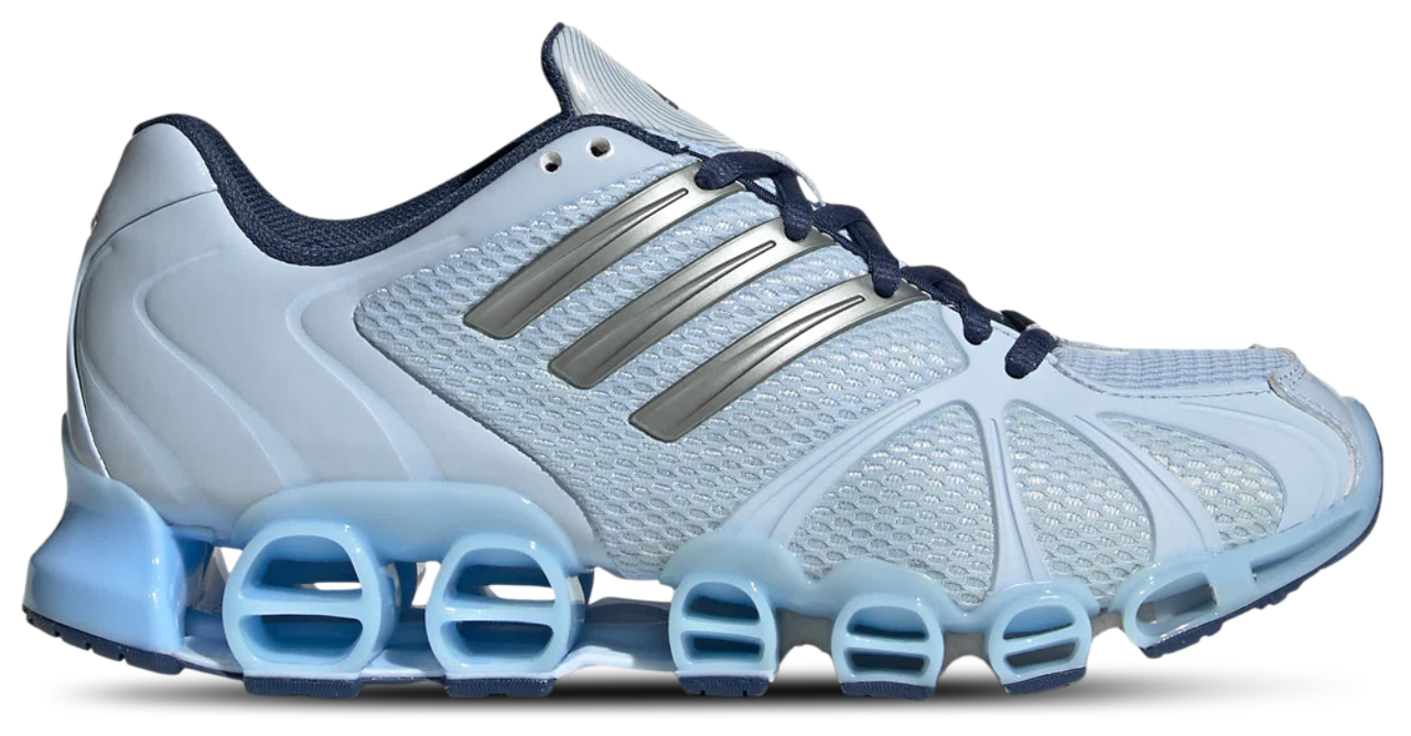 adidas Mega Ghostride Image 1 of 6. Tap to open photo gallery.