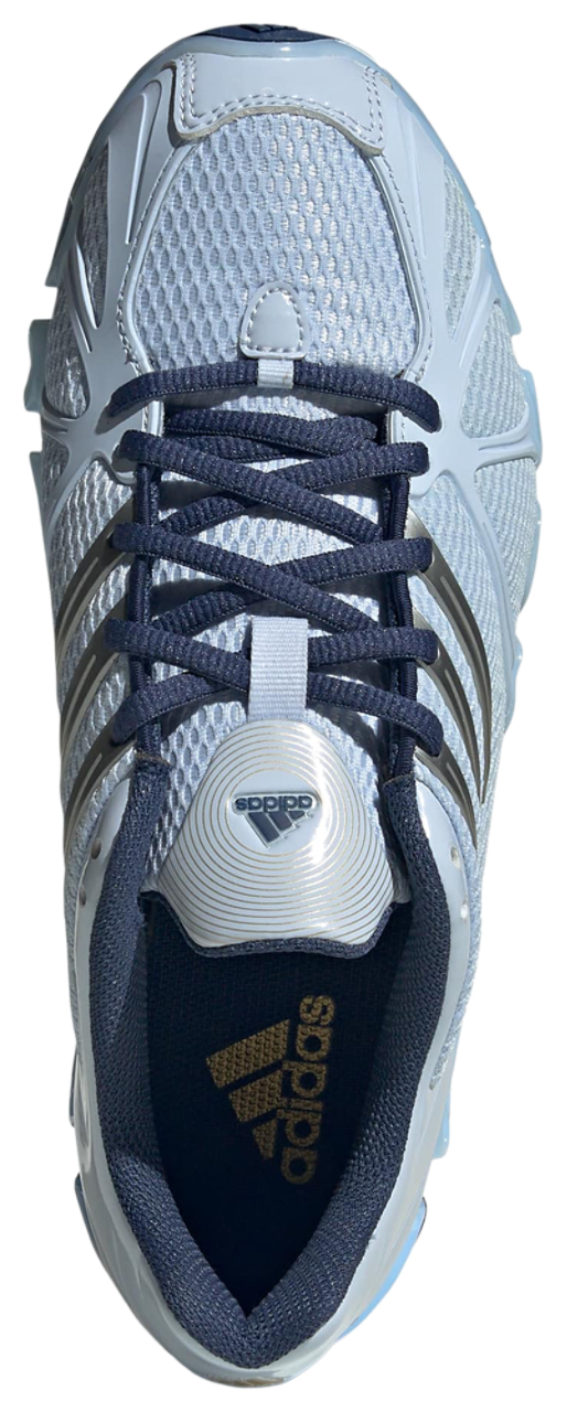 adidas Mega Ghostride Image 5 of 6. Tap to open photo gallery.