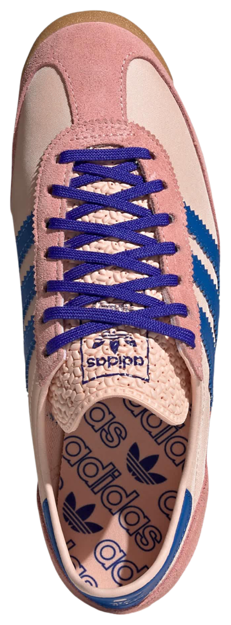 adidas SL 72 OG Image 5 of 8. Tap to open photo gallery.