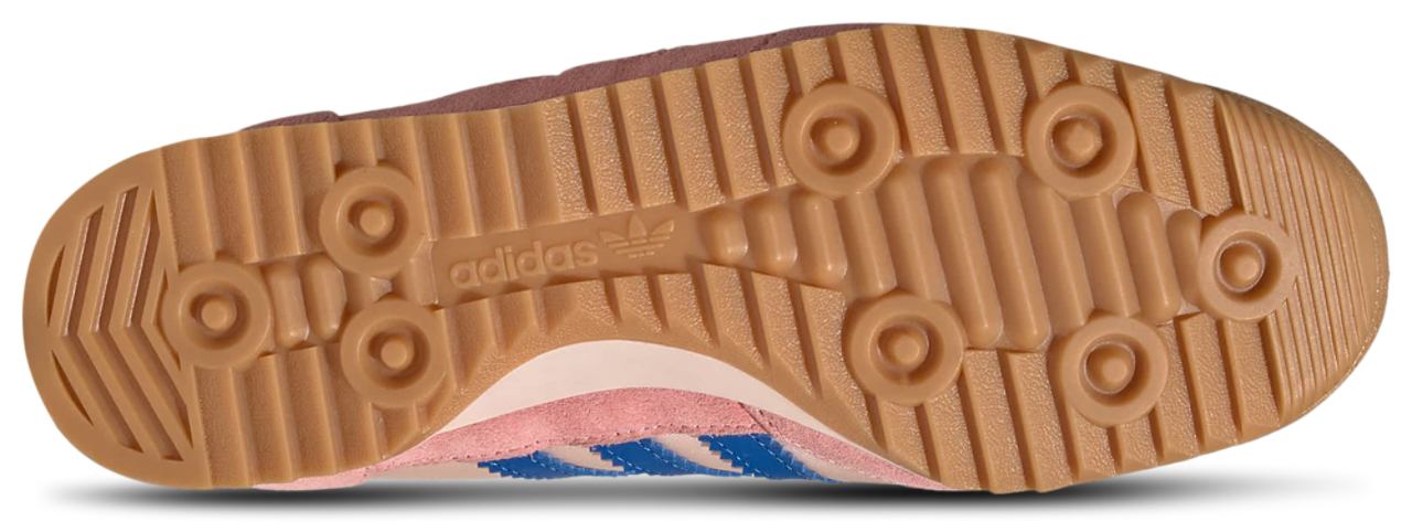 adidas SL 72 OG Image 6 of 8. Tap to open photo gallery.