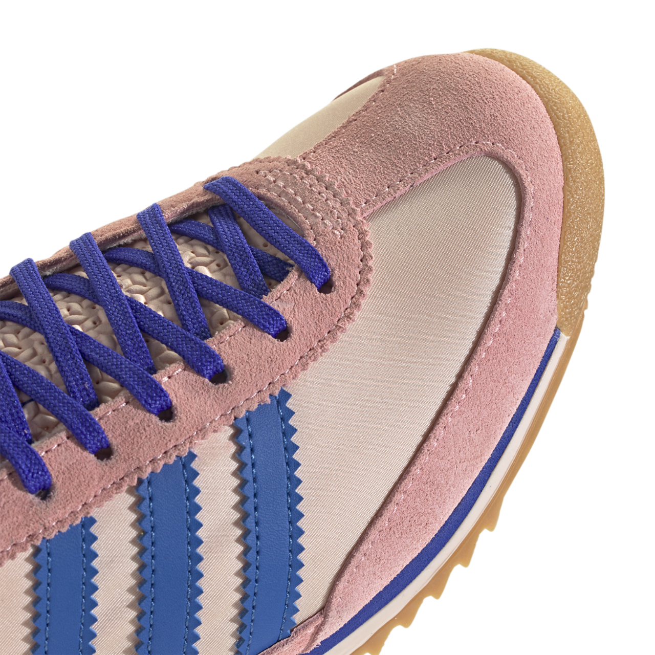 adidas SL 72 OG Image 8 of 8. Tap to open photo gallery.