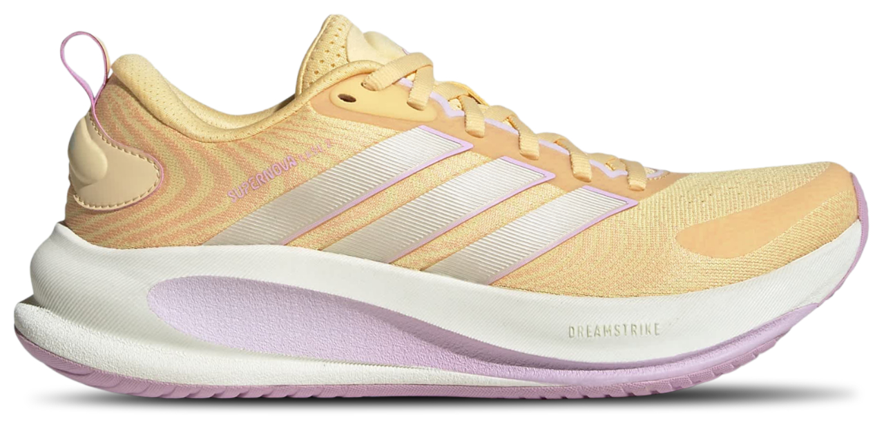 adidas Supernova Ease 2 Immagine 1 di 6. Tocca per aprire la galleria fotografica.