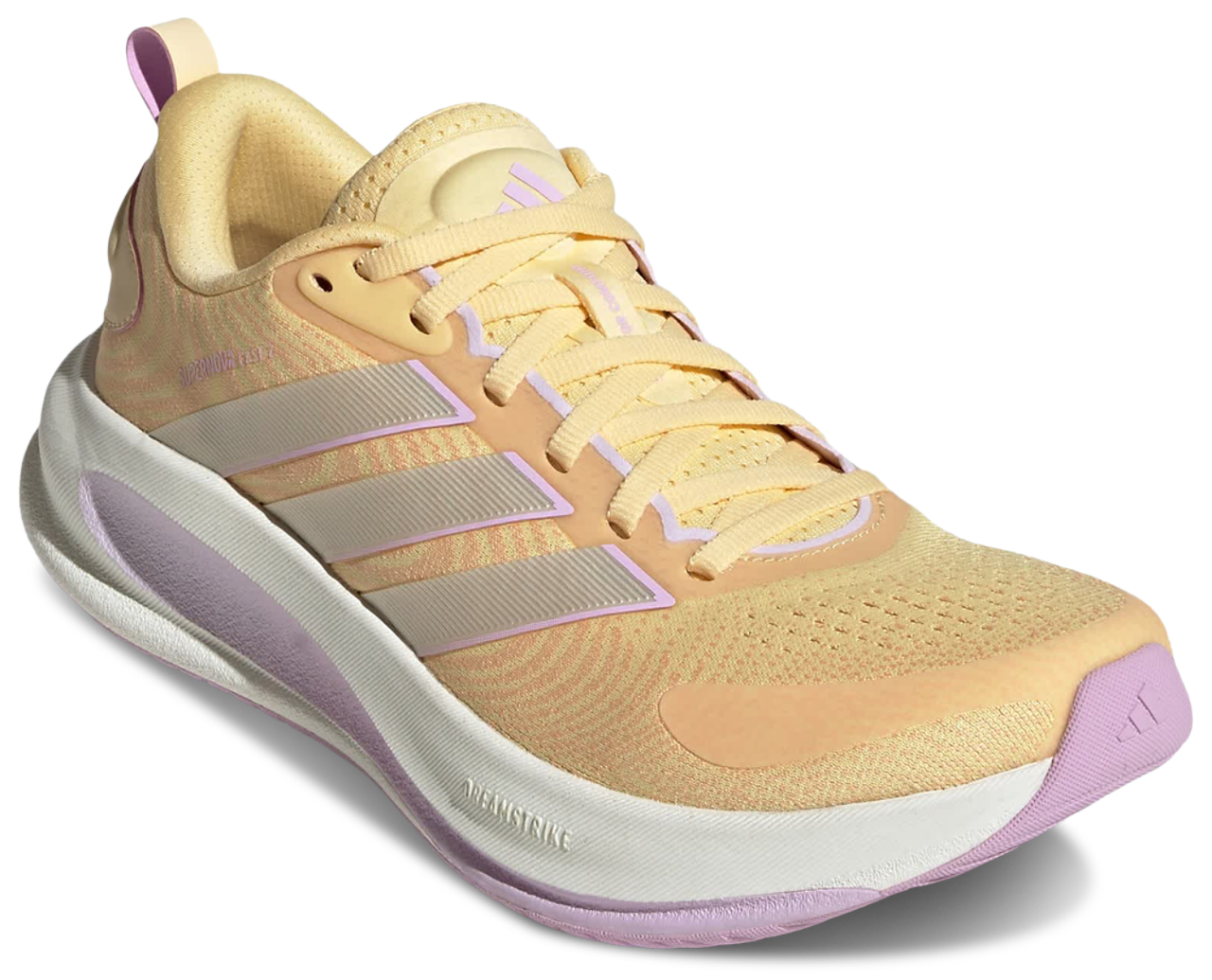 adidas Supernova Ease 2 Immagine 2 di 6. Tocca per aprire la galleria fotografica.
