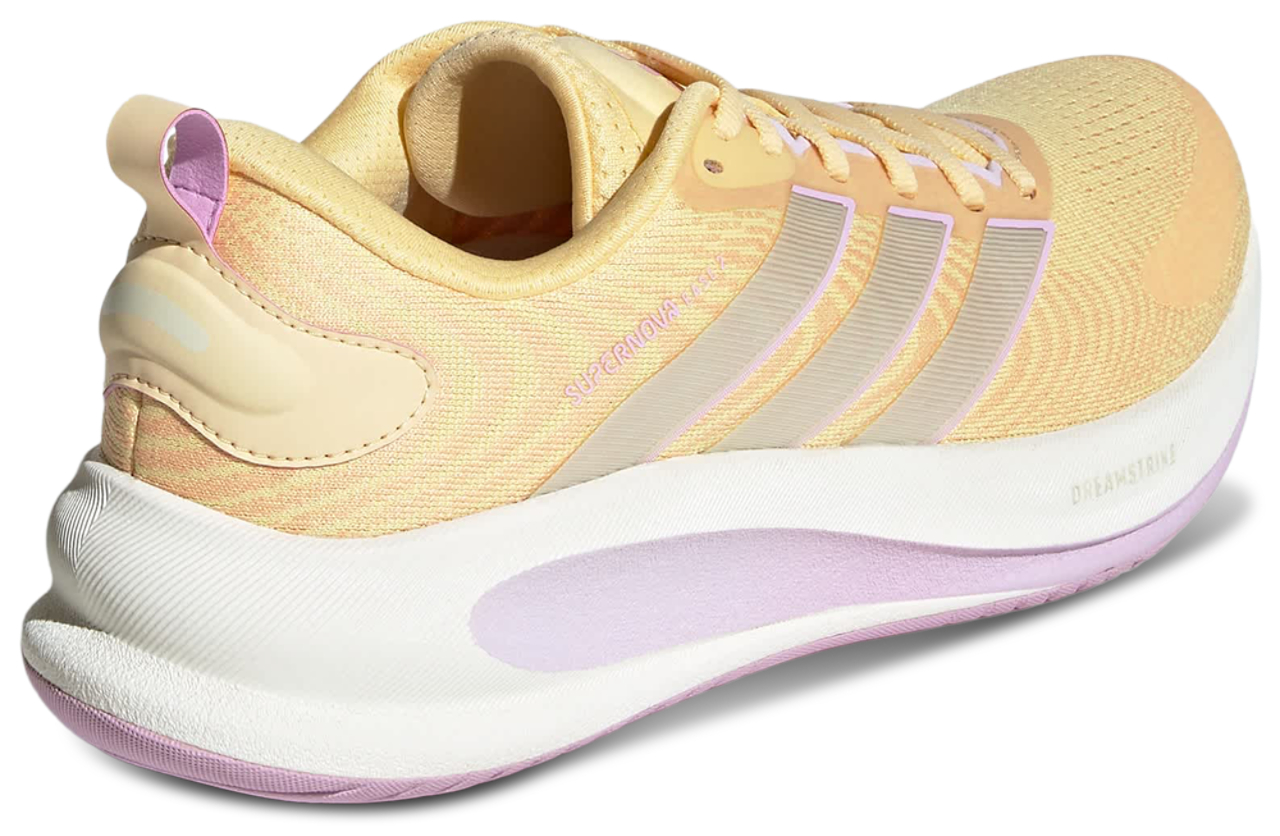 adidas Supernova Ease 2 Immagine 3 di 6. Tocca per aprire la galleria fotografica.