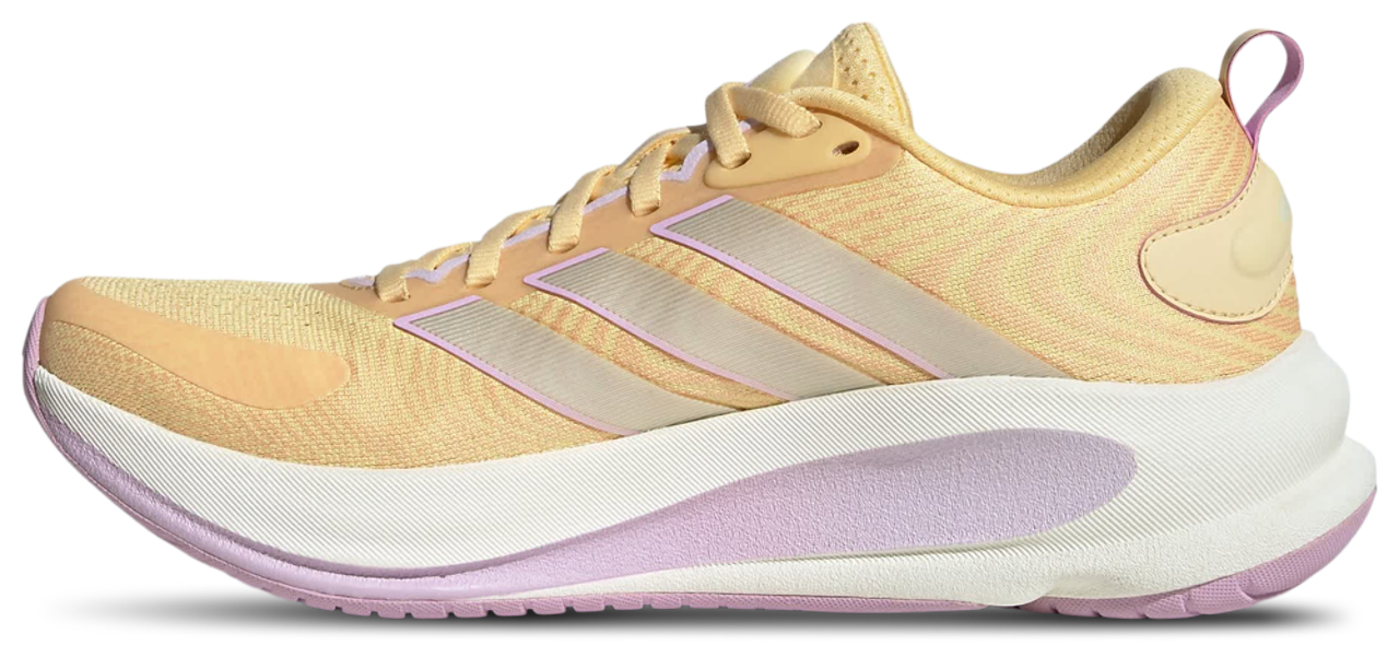 adidas Supernova Ease 2 Immagine 4 di 6. Tocca per aprire la galleria fotografica.