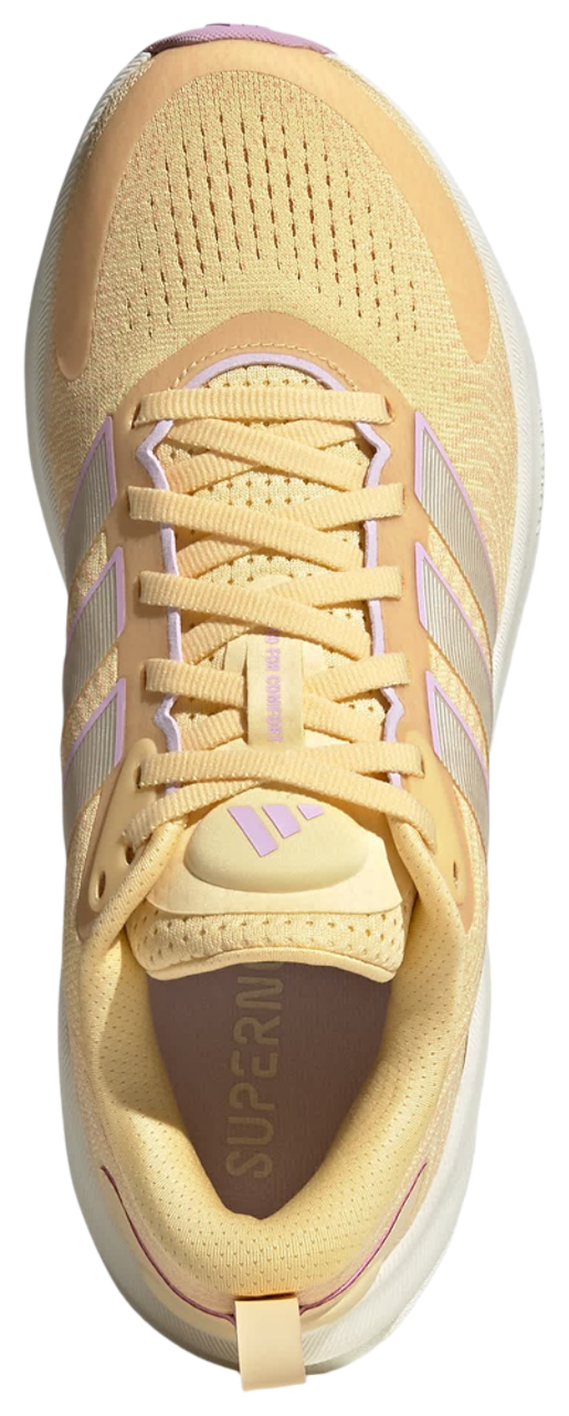 adidas Supernova Ease 2 Immagine 5 di 6. Tocca per aprire la galleria fotografica.