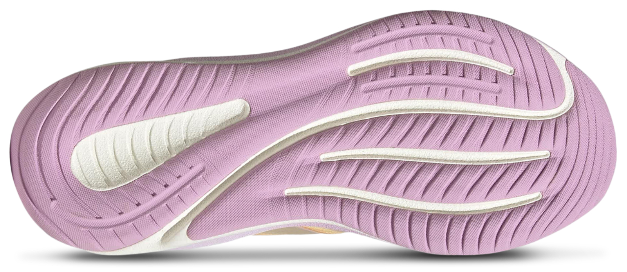 adidas Supernova Ease 2 Immagine 6 di 6. Tocca per aprire la galleria fotografica.