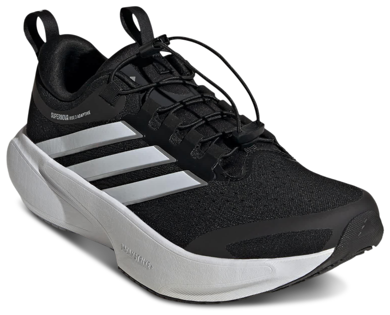 adidas Supernova Rise 3 Adaptive Immagine 2 di 6. Tocca per aprire la galleria fotografica.