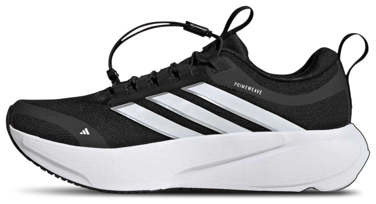 adidas Supernova Rise 3 Adaptive Immagine 4 di 6. Tocca per aprire la galleria fotografica.