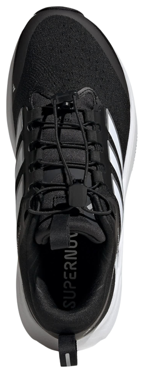 adidas Supernova Rise 3 Adaptive Immagine 5 di 6. Tocca per aprire la galleria fotografica.