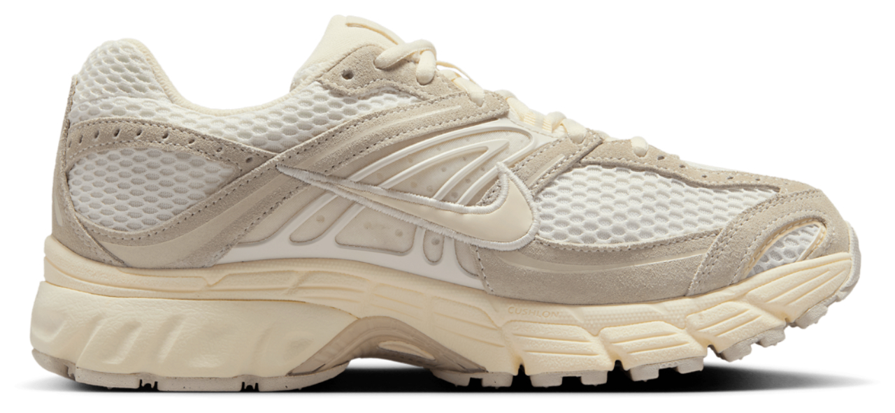 Nike Air Max Moto 2K Se Bild 1 von 6. Antippen, um die Fotogalerie zu öffnen.