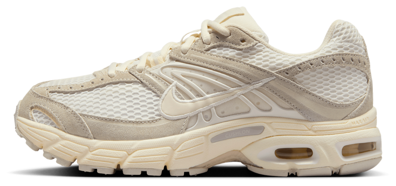 Nike Air Max Moto 2K Se Bild 3 von 6. Antippen, um die Fotogalerie zu öffnen.