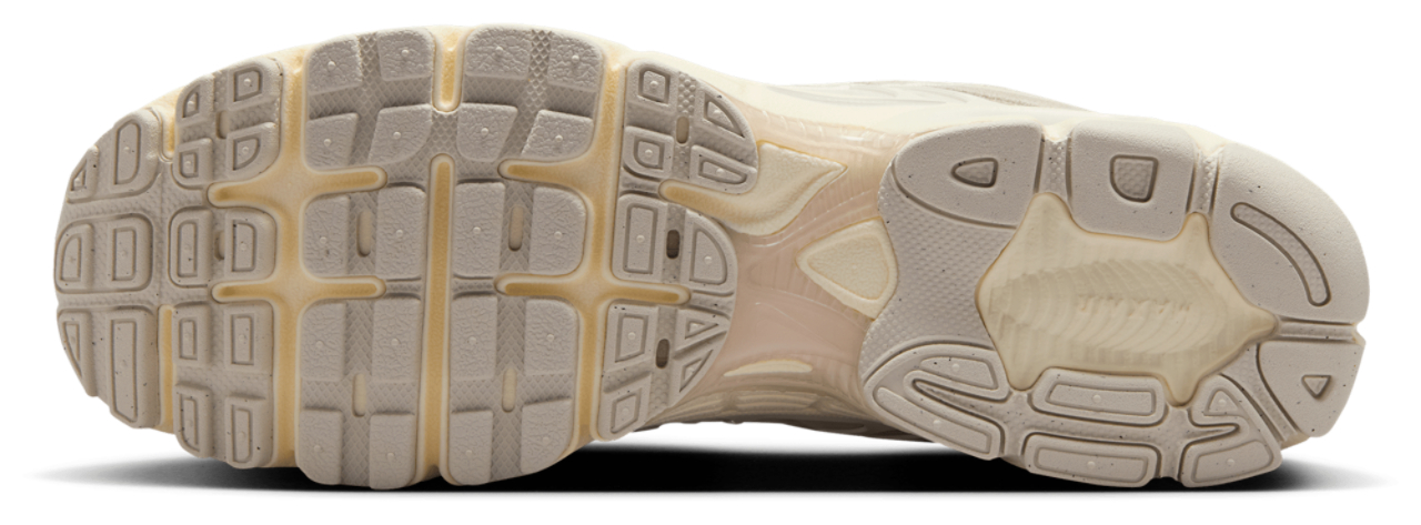 Nike Air Max Moto 2K Se Bild 5 von 6. Antippen, um die Fotogalerie zu öffnen.