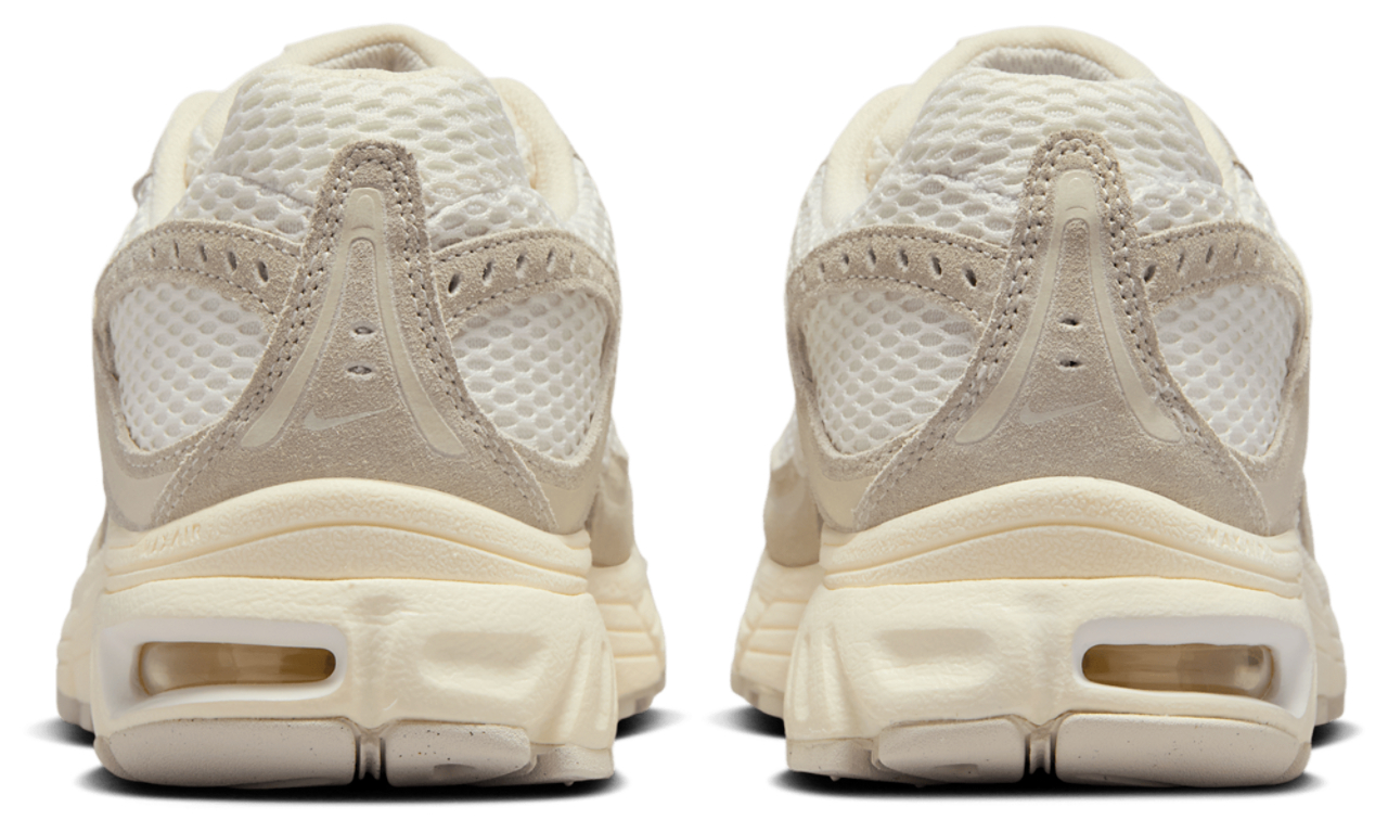 Nike Air Max Moto 2K Se Bild 6 von 6. Antippen, um die Fotogalerie zu öffnen.