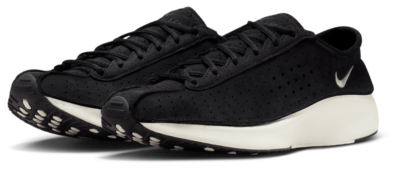 Nike Air Superfly Imagen 2 de 6. Toque para abrir la galería de fotos.