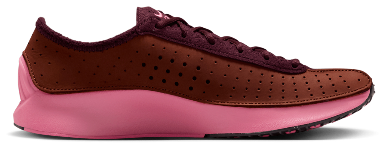 Nike Air Superfly Image 1 sur 6. Appuyez pour ouvrir la galerie de photos.