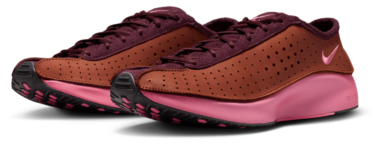 Nike Air Superfly Image 2 sur 6. Appuyez pour ouvrir la galerie de photos.