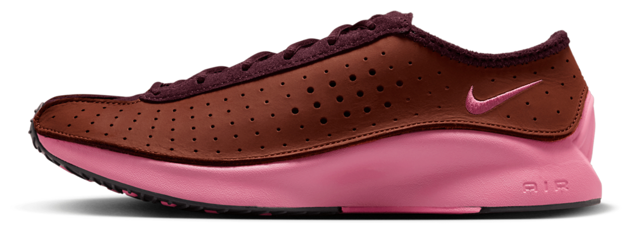 Nike Air Superfly Image 3 sur 6. Appuyez pour ouvrir la galerie de photos.