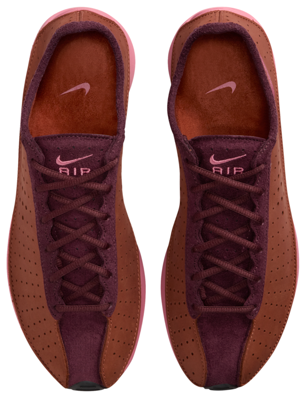 Nike Air Superfly Image 4 sur 6. Appuyez pour ouvrir la galerie de photos.