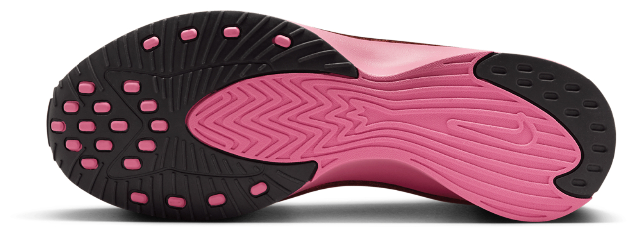 Nike Air Superfly Image 5 sur 6. Appuyez pour ouvrir la galerie de photos.