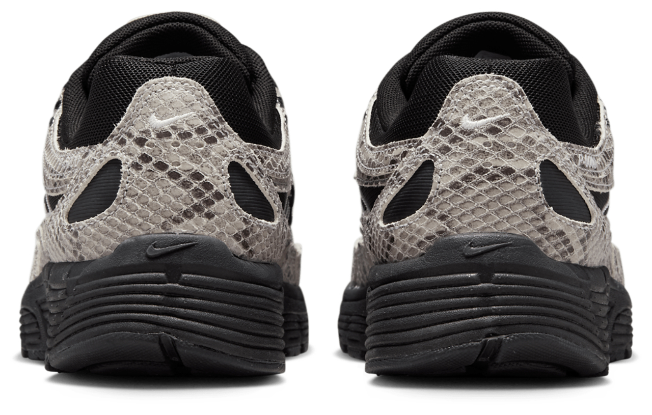 Nike P-6000 Se Afbeelding 6 van 6. Tik om de fotogalerij te openen..