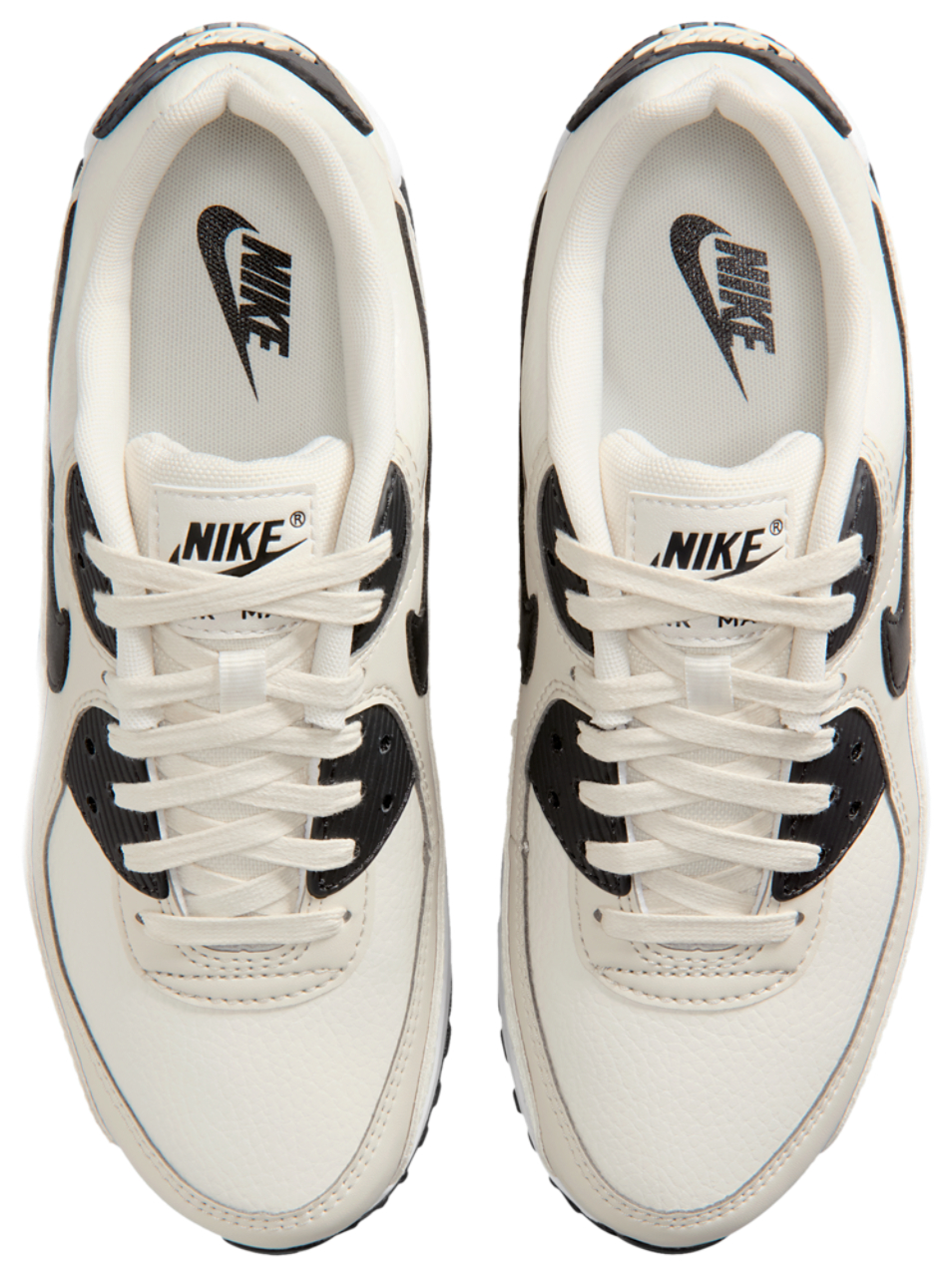 Nike Air Max 90 Image 4 of 6. Tap to open photo gallery.