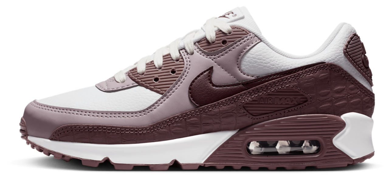 Nike Air Max 90 Immagine 3 di 6. Tocca per aprire la galleria fotografica.