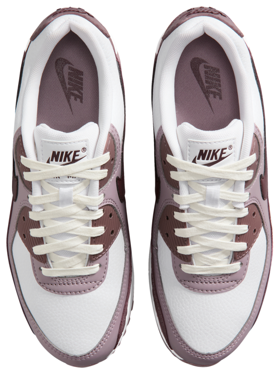 Nike Air Max 90 Immagine 4 di 6. Tocca per aprire la galleria fotografica.