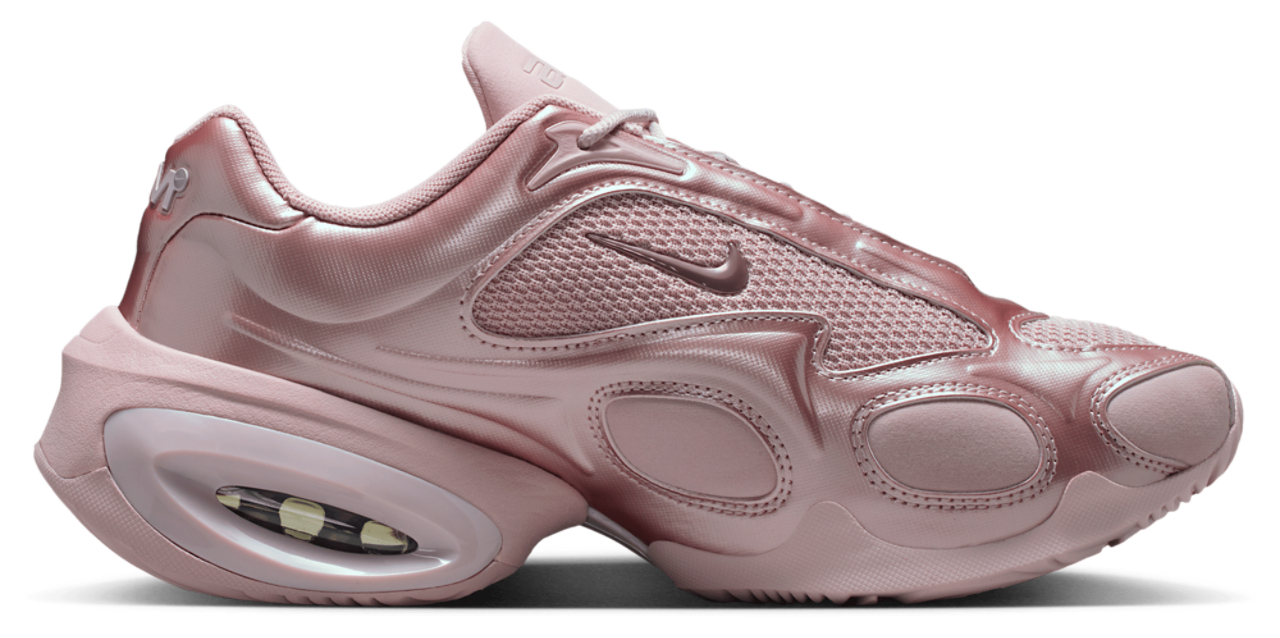 Nike Air Max Muse Image 1 of 6. Tap to open photo gallery.