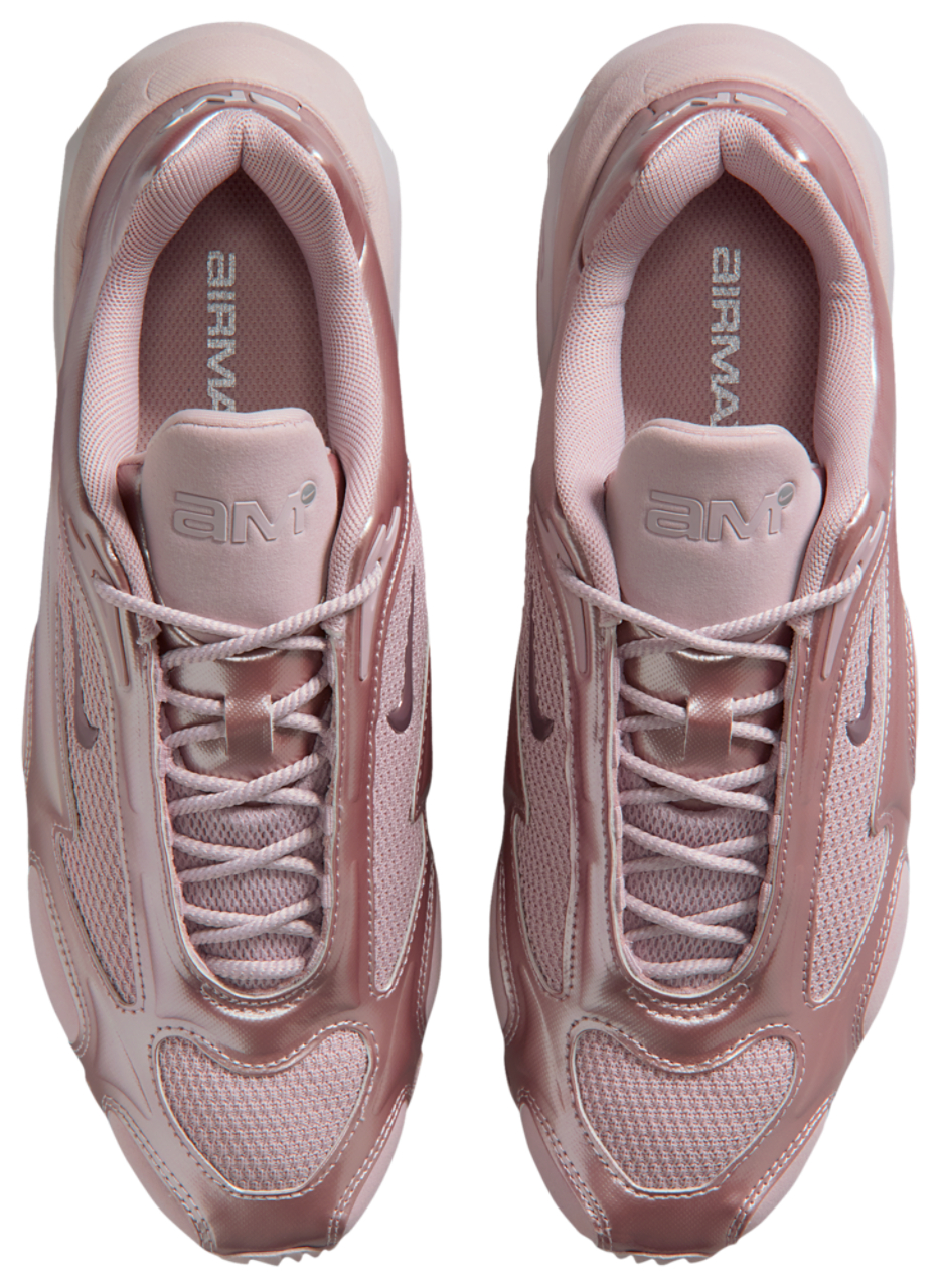Nike Air Max Muse Image 4 of 6. Tap to open photo gallery.