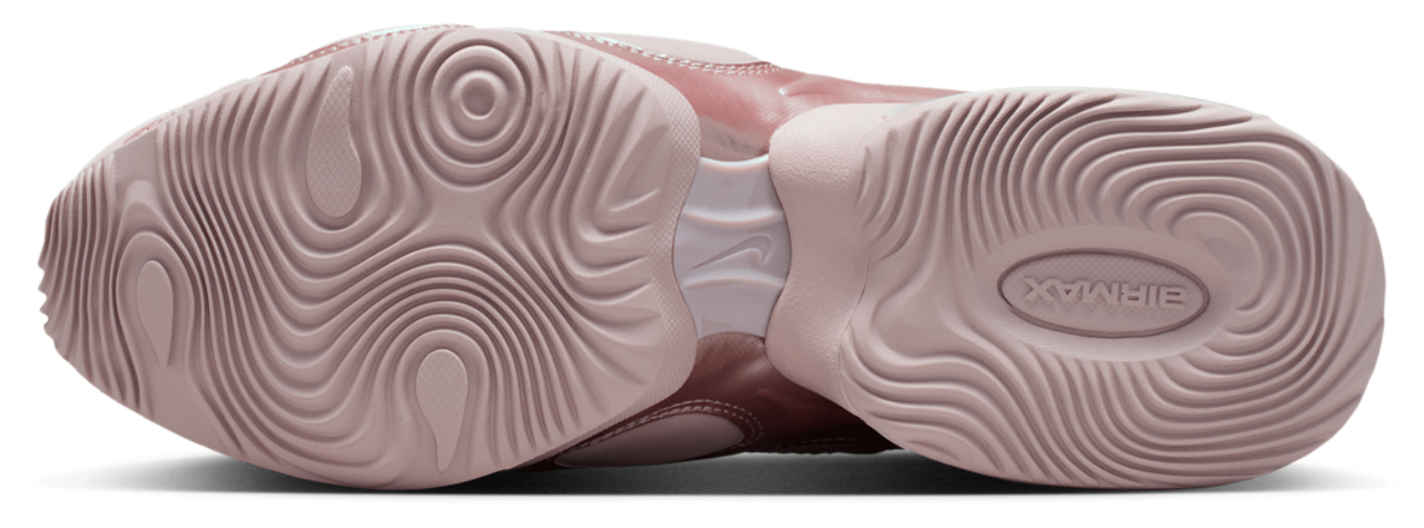Nike Air Max Muse Image 5 of 6. Tap to open photo gallery.