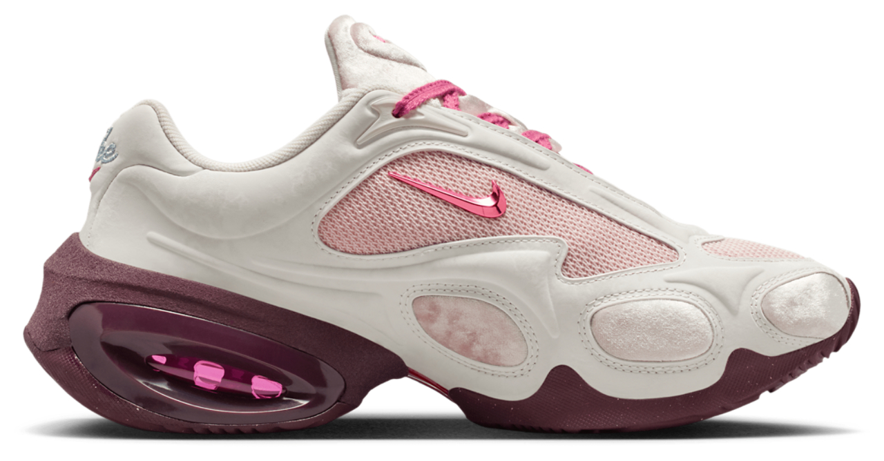 Nike Air Max Muse Se Image 1 of 6. Tap to open photo gallery.