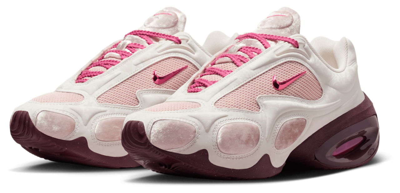 Nike Air Max Muse Se Image 2 of 6. Tap to open photo gallery.