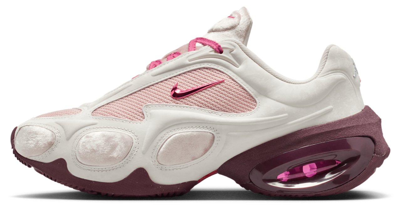 Nike Air Max Muse Se Image 3 of 6. Tap to open photo gallery.