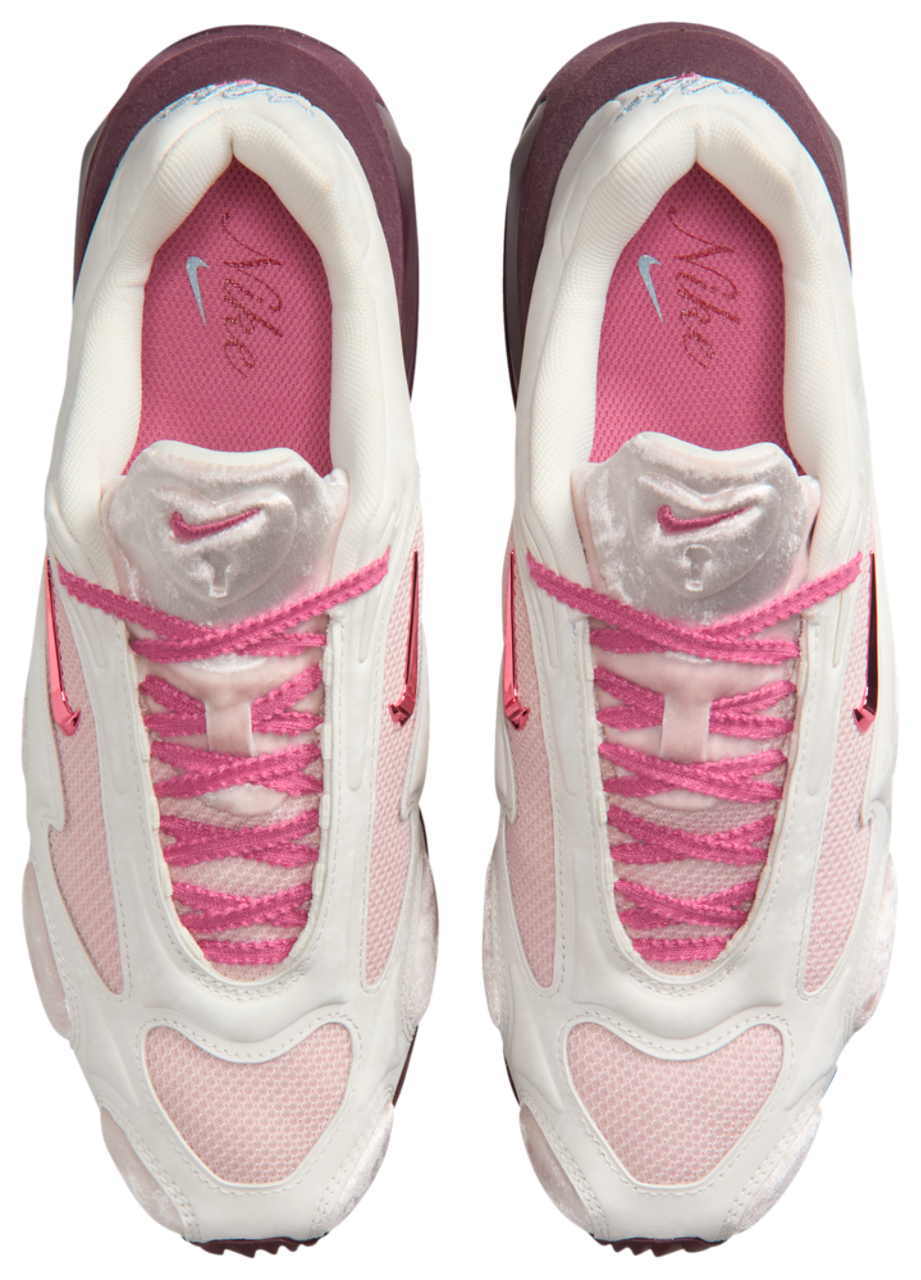 Nike Air Max Muse Se Image 4 of 6. Tap to open photo gallery.