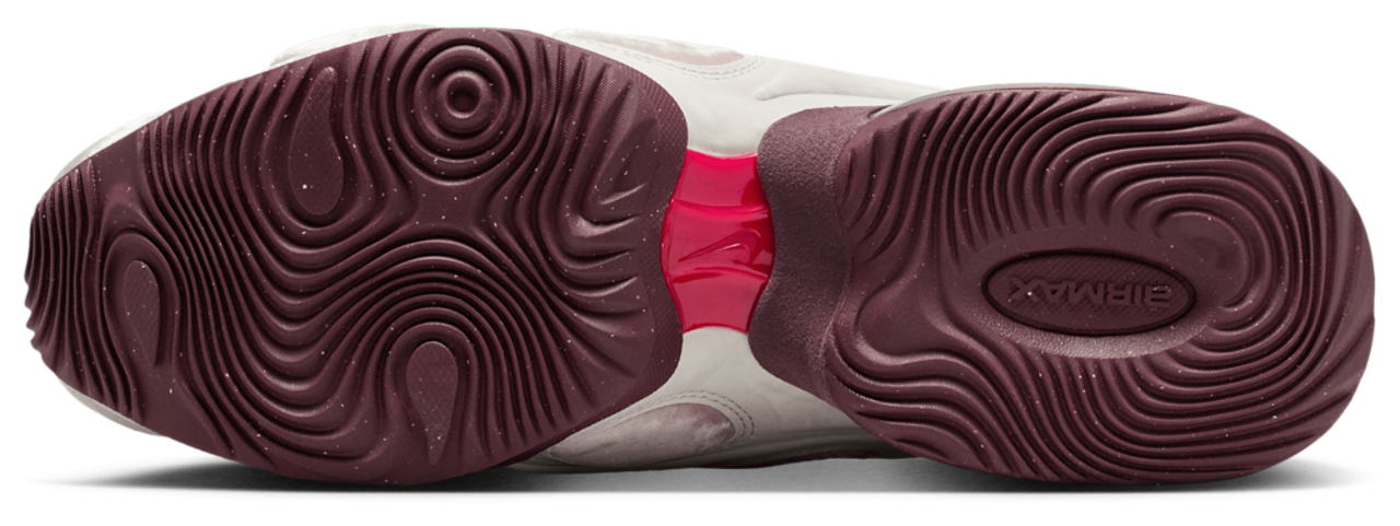 Nike Air Max Muse Se Image 5 of 6. Tap to open photo gallery.