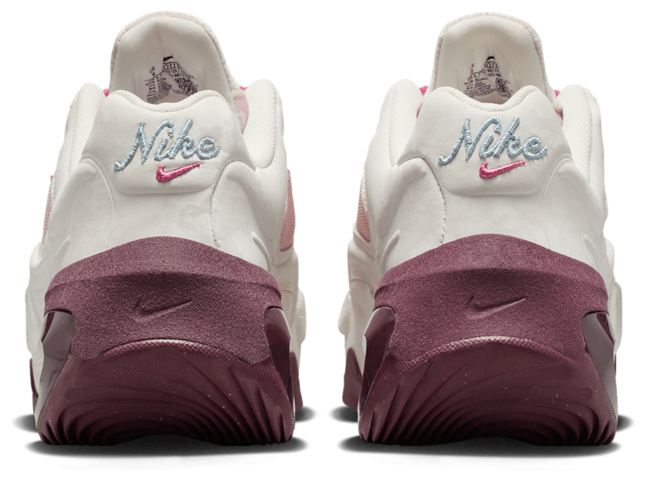 Nike Air Max Muse Se Image 6 of 6. Tap to open photo gallery.