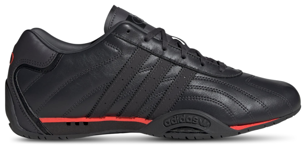 adidas Adiracer Lo Audi F1 Team Immagine 1 di 6. Tocca per aprire la galleria fotografica.
