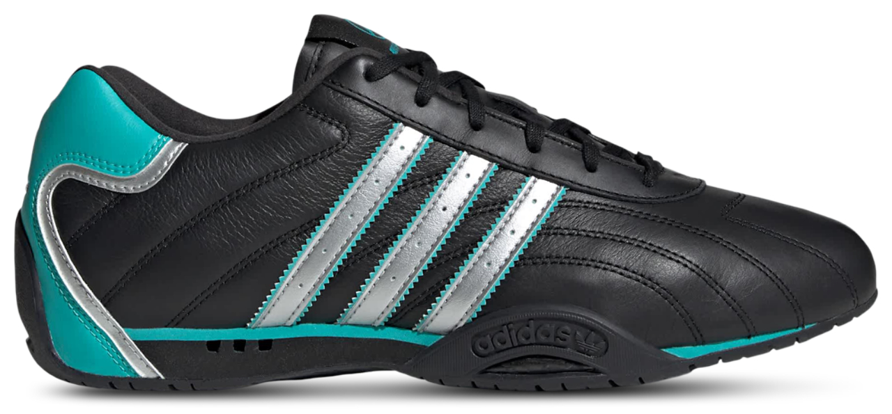 adidas Adiracer Lo Mercedes Amg Petronas F1 Team Image 1 sur 6. Appuyez pour ouvrir la galerie de photos.