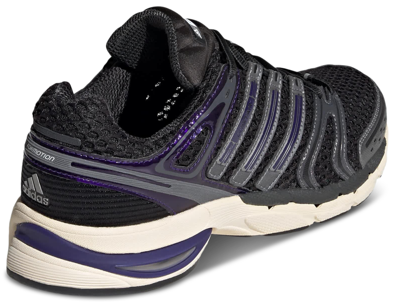 adidas Adistar Control 5 Imagen 3 de 6. Toque para abrir la galería de fotos.