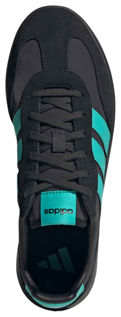 adidas Mercedes Amg Petronas F1 Barreda Decode Afbeelding 5 van 6. Tik om de fotogalerij te openen..
