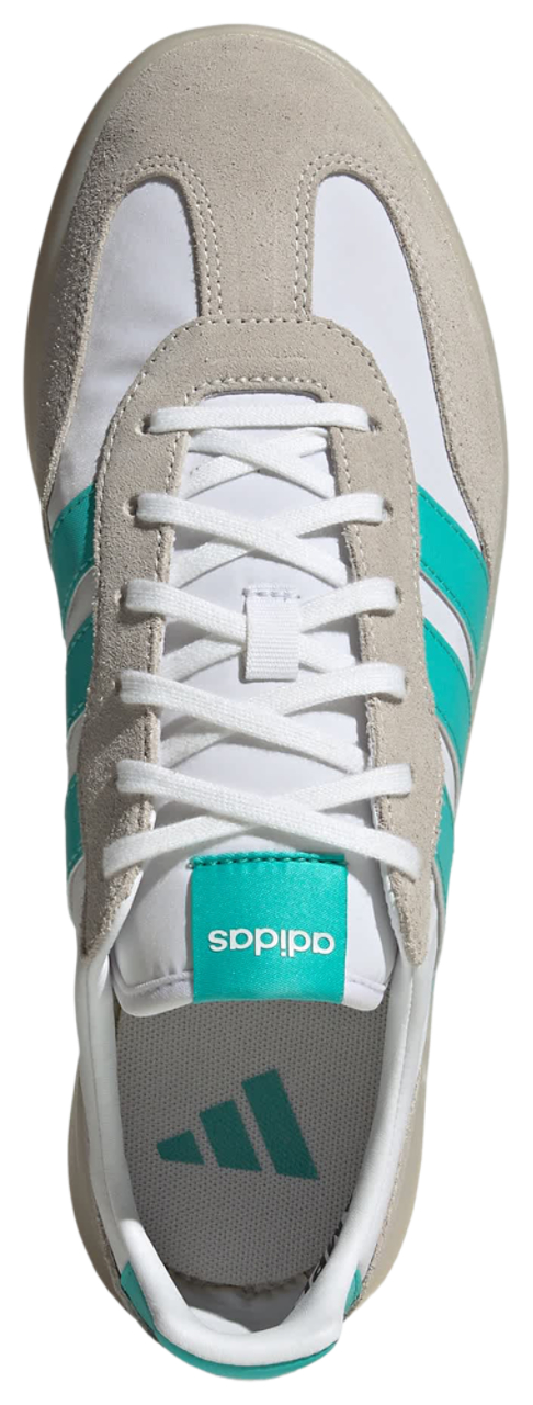 adidas Mercedes Amg Petronas F1 Barreda Decode Image 5 of 6. Tap to open photo gallery.