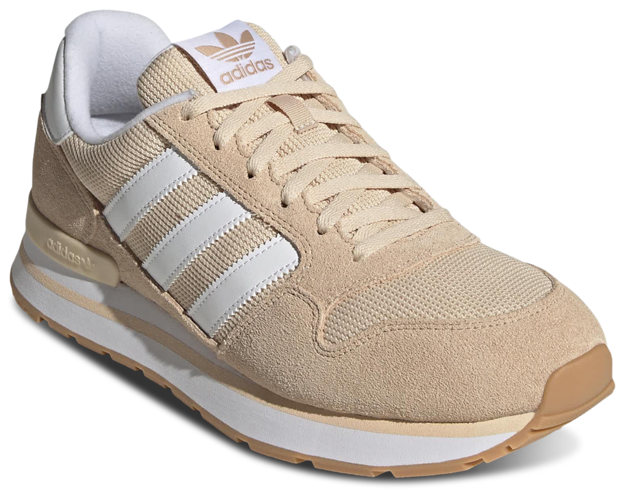 adidas Zx 500 Rs Immagine 2 di 6. Tocca per aprire la galleria fotografica.