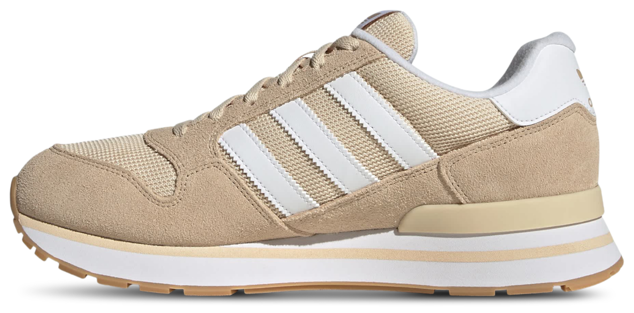 adidas Zx 500 Rs Immagine 4 di 6. Tocca per aprire la galleria fotografica.