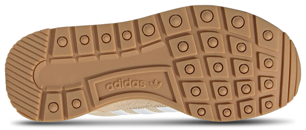 adidas Zx 500 Rs Immagine 6 di 6. Tocca per aprire la galleria fotografica.