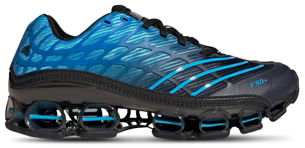 adidas Megaride F50 Immagine 1 di 6. Tocca per aprire la galleria fotografica.